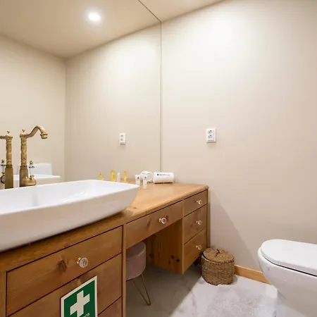 Host Wise - Spacious Comfortable House Pool Dom wakacyjny Amarante