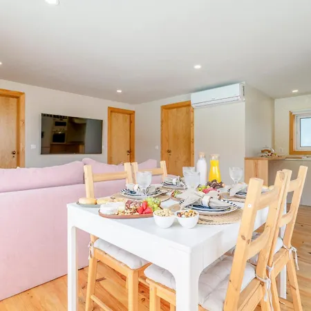 Host Wise - Spacious Comfortable House Pool Hébergement de vacances