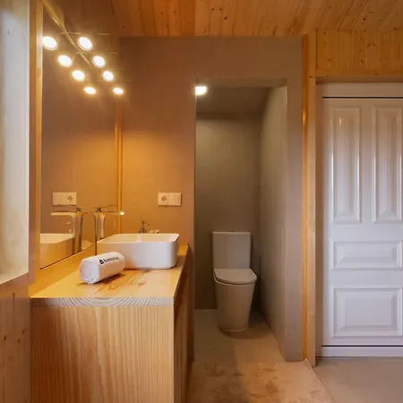 Host Wise - Spacious Comfortable House Pool Dom wakacyjny
