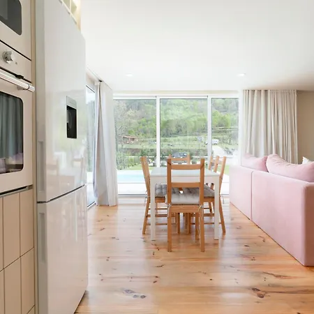 Host Wise - Spacious Comfortable House Pool