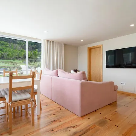 Host Wise - Spacious Comfortable House Pool Dom wakacyjny *