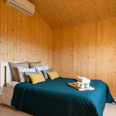 Host Wise - Spacious Comfortable House Pool Hébergement de vacances Amarante