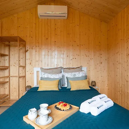 Host Wise - Spacious Comfortable House Pool *