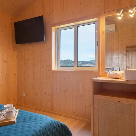 Host Wise - Spacious Comfortable House Pool Dom wakacyjny *