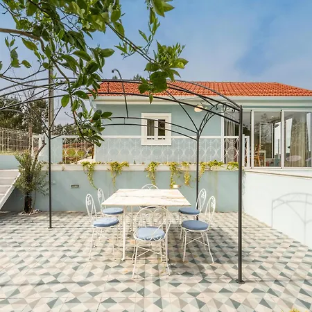 Host Wise - Spacious Comfortable House Pool *