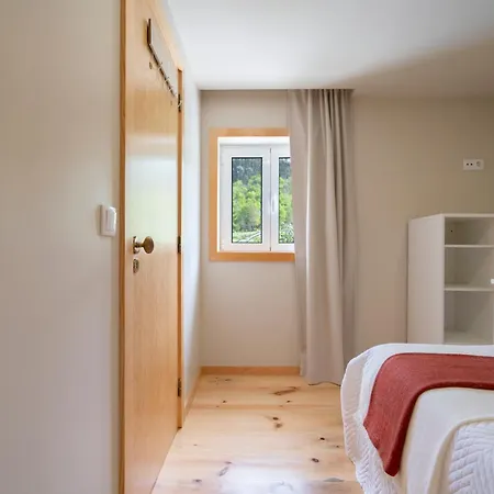 Host Wise - Spacious Comfortable House Pool Dom wakacyjny
