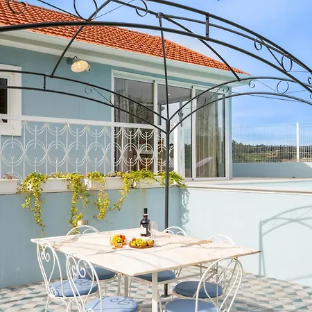Host Wise - Spacious Comfortable House Pool *