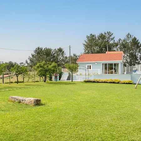Host Wise - Spacious Comfortable House Pool